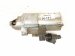 2016 Honda Accord Starter Motor 31200 5A2 A52 Replacement 2016 Honda Accord Starter Motor 31200 5A2 A52 Replacement thumbnail