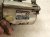 2016 Honda Accord Starter Motor 31200 5A2 A52 Replacement 2016 Honda Accord Starter Motor 31200 5A2 A52 Replacement thumbnail