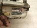 2016 Honda Accord Starter Motor 31200 5A2 A52 Replacement 2016 Honda Accord Starter Motor 31200 5A2 A52 Replacement thumbnail