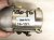 2016 Honda Accord Starter Motor 31200 5A2 A52 Replacement 2016 Honda Accord Starter Motor 31200 5A2 A52 Replacement thumbnail