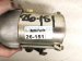 2016 Honda Accord Starter Motor 31200 5A2 A52 Replacement 2016 Honda Accord Starter Motor 31200 5A2 A52 Replacement thumbnail