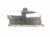 2016 Honda Accord Upper Display Screen 39713 T2A A31 Replacement 2016 Honda Accord Upper Display Screen 39713 T2A A31 Replacement thumbnail