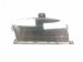 2016 Honda Accord Upper Display Screen 39713 T2A A31 Replacement 2016 Honda Accord Upper Display Screen 39713 T2A A31 Replacement thumbnail