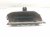 2016 Honda Accord Upper Display Screen 39713 T2A A31 Replacement 2016 Honda Accord Upper Display Screen 39713 T2A A31 Replacement thumbnail