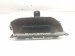 2016 Honda Accord Upper Display Screen 39713 T2A A31 Replacement 2016 Honda Accord Upper Display Screen 39713 T2A A31 Replacement thumbnail