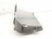 2016 Honda Accord Upper Display Screen 39713 T2A A31 Replacement 2016 Honda Accord Upper Display Screen 39713 T2A A31 Replacement thumbnail