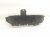 2016 Honda Accord Upper Display Screen 39713 T2A A31 Replacement 2016 Honda Accord Upper Display Screen 39713 T2A A31 Replacement thumbnail