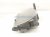 2016 Honda Accord Upper Display Screen 39713 T2A A31 Replacement 2016 Honda Accord Upper Display Screen 39713 T2A A31 Replacement thumbnail