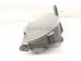 2016 Honda Accord Upper Display Screen 39713 T2A A31 Replacement 2016 Honda Accord Upper Display Screen 39713 T2A A31 Replacement thumbnail