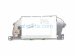 2016 Honda Accord Upper Display Screen 39713 T2A A31 Replacement 2016 Honda Accord Upper Display Screen 39713 T2A A31 Replacement thumbnail