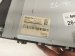 2016 Honda Accord Upper Display Screen 39713 T2A A31 Replacement 2016 Honda Accord Upper Display Screen 39713 T2A A31 Replacement thumbnail