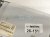 2016 Honda Accord Upper Display Screen 39713 T2A A31 Replacement 2016 Honda Accord Upper Display Screen 39713 T2A A31 Replacement thumbnail