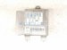 2016 Honda Accord Srs Airbag Computer 2 Blown Ab 77960 T2F A01 Replacement 2016 Honda Accord Srs Airbag Computer 2 Blown Ab 77960 T2F A01 Replacement thumbnail