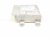 2016 Honda Accord Srs Airbag Computer 2 Blown Ab 77960 T2F A01 Replacement 2016 Honda Accord Srs Airbag Computer 2 Blown Ab 77960 T2F A01 Replacement thumbnail