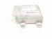 2016 Honda Accord Srs Airbag Computer 2 Blown Ab 77960 T2F A01 Replacement 2016 Honda Accord Srs Airbag Computer 2 Blown Ab 77960 T2F A01 Replacement thumbnail