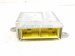 2016 Honda Accord Srs Airbag Computer 2 Blown Ab 77960 T2F A01 Replacement 2016 Honda Accord Srs Airbag Computer 2 Blown Ab 77960 T2F A01 Replacement thumbnail