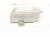 2016 Honda Accord Srs Airbag Computer 2 Blown Ab 77960 T2F A01 Replacement 2016 Honda Accord Srs Airbag Computer 2 Blown Ab 77960 T2F A01 Replacement thumbnail
