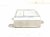 2016 Honda Accord Srs Airbag Computer 2 Blown Ab 77960 T2F A01 Replacement 2016 Honda Accord Srs Airbag Computer 2 Blown Ab 77960 T2F A01 Replacement thumbnail