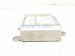 2016 Honda Accord Srs Airbag Computer 2 Blown Ab 77960 T2F A01 Replacement 2016 Honda Accord Srs Airbag Computer 2 Blown Ab 77960 T2F A01 Replacement thumbnail