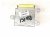 2016 Honda Accord Srs Airbag Computer 2 Blown Ab 77960 T2F A01 Replacement 2016 Honda Accord Srs Airbag Computer 2 Blown Ab 77960 T2F A01 Replacement thumbnail