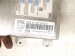 2016 Honda Accord Srs Airbag Computer 2 Blown Ab 77960 T2F A01 Replacement 2016 Honda Accord Srs Airbag Computer 2 Blown Ab 77960 T2F A01 Replacement thumbnail