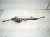 2016 Honda Accord And / Gear Box Power Steering Rack & Pinion 53601 T2F A94 Replacement 2016 Honda Accord And / Gear Box Power Steering Rack & Pinion 53601 T2F A94 Replacement thumbnail