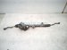 2016 Honda Accord And / Gear Box Power Steering Rack & Pinion 53601 T2F A94 Replacement 2016 Honda Accord And / Gear Box Power Steering Rack & Pinion 53601 T2F A94 Replacement thumbnail