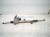 2016 Honda Accord And / Gear Box Power Steering Rack & Pinion 53601 T2F A94 Replacement 2016 Honda Accord And / Gear Box Power Steering Rack & Pinion 53601 T2F A94 Replacement thumbnail