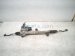 2016 Honda Accord And / Gear Box Power Steering Rack & Pinion 53601 T2F A94 Replacement 2016 Honda Accord And / Gear Box Power Steering Rack & Pinion 53601 T2F A94 Replacement thumbnail