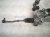 2016 Honda Accord And / Gear Box Power Steering Rack & Pinion 53601 T2F A94 Replacement 2016 Honda Accord And / Gear Box Power Steering Rack & Pinion 53601 T2F A94 Replacement thumbnail