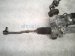 2016 Honda Accord And / Gear Box Power Steering Rack & Pinion 53601 T2F A94 Replacement 2016 Honda Accord And / Gear Box Power Steering Rack & Pinion 53601 T2F A94 Replacement thumbnail