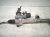 2016 Honda Accord And / Gear Box Power Steering Rack & Pinion 53601 T2F A94 Replacement 2016 Honda Accord And / Gear Box Power Steering Rack & Pinion 53601 T2F A94 Replacement thumbnail