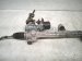 2016 Honda Accord And / Gear Box Power Steering Rack & Pinion 53601 T2F A94 Replacement 2016 Honda Accord And / Gear Box Power Steering Rack & Pinion 53601 T2F A94 Replacement thumbnail