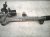 2016 Honda Accord And / Gear Box Power Steering Rack & Pinion 53601 T2F A94 Replacement 2016 Honda Accord And / Gear Box Power Steering Rack & Pinion 53601 T2F A94 Replacement thumbnail