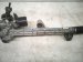 2016 Honda Accord And / Gear Box Power Steering Rack & Pinion 53601 T2F A94 Replacement 2016 Honda Accord And / Gear Box Power Steering Rack & Pinion 53601 T2F A94 Replacement thumbnail