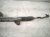 2016 Honda Accord And / Gear Box Power Steering Rack & Pinion 53601 T2F A94 Replacement 2016 Honda Accord And / Gear Box Power Steering Rack & Pinion 53601 T2F A94 Replacement thumbnail