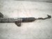 2016 Honda Accord And / Gear Box Power Steering Rack & Pinion 53601 T2F A94 Replacement 2016 Honda Accord And / Gear Box Power Steering Rack & Pinion 53601 T2F A94 Replacement thumbnail