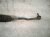 2016 Honda Accord And / Gear Box Power Steering Rack & Pinion 53601 T2F A94 Replacement 2016 Honda Accord And / Gear Box Power Steering Rack & Pinion 53601 T2F A94 Replacement thumbnail
