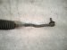 2016 Honda Accord And / Gear Box Power Steering Rack & Pinion 53601 T2F A94 Replacement 2016 Honda Accord And / Gear Box Power Steering Rack & Pinion 53601 T2F A94 Replacement thumbnail