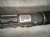 2016 Honda Accord And / Gear Box Power Steering Rack & Pinion 53601 T2F A94 Replacement 2016 Honda Accord And / Gear Box Power Steering Rack & Pinion 53601 T2F A94 Replacement thumbnail
