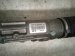 2016 Honda Accord And / Gear Box Power Steering Rack & Pinion 53601 T2F A94 Replacement 2016 Honda Accord And / Gear Box Power Steering Rack & Pinion 53601 T2F A94 Replacement thumbnail