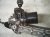 2016 Honda Accord And / Gear Box Power Steering Rack & Pinion 53601 T2F A94 Replacement 2016 Honda Accord And / Gear Box Power Steering Rack & Pinion 53601 T2F A94 Replacement thumbnail