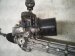 2016 Honda Accord And / Gear Box Power Steering Rack & Pinion 53601 T2F A94 Replacement 2016 Honda Accord And / Gear Box Power Steering Rack & Pinion 53601 T2F A94 Replacement thumbnail