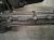2016 Honda Accord And / Gear Box Power Steering Rack & Pinion 53601 T2F A94 Replacement 2016 Honda Accord And / Gear Box Power Steering Rack & Pinion 53601 T2F A94 Replacement thumbnail