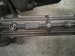 2016 Honda Accord And / Gear Box Power Steering Rack & Pinion 53601 T2F A94 Replacement 2016 Honda Accord And / Gear Box Power Steering Rack & Pinion 53601 T2F A94 Replacement thumbnail
