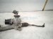 2016 Honda Accord And / Gear Box Power Steering Rack & Pinion 53601 T2F A94 Replacement 2016 Honda Accord And / Gear Box Power Steering Rack & Pinion 53601 T2F A94 Replacement thumbnail