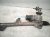 2016 Honda Accord And / Gear Box Power Steering Rack & Pinion 53601 T2F A94 Replacement 2016 Honda Accord And / Gear Box Power Steering Rack & Pinion 53601 T2F A94 Replacement thumbnail