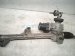 2016 Honda Accord And / Gear Box Power Steering Rack & Pinion 53601 T2F A94 Replacement 2016 Honda Accord And / Gear Box Power Steering Rack & Pinion 53601 T2F A94 Replacement thumbnail