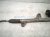 2016 Honda Accord And / Gear Box Power Steering Rack & Pinion 53601 T2F A94 Replacement 2016 Honda Accord And / Gear Box Power Steering Rack & Pinion 53601 T2F A94 Replacement thumbnail