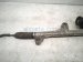 2016 Honda Accord And / Gear Box Power Steering Rack & Pinion 53601 T2F A94 Replacement 2016 Honda Accord And / Gear Box Power Steering Rack & Pinion 53601 T2F A94 Replacement thumbnail